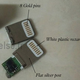 Image for article titled The Next iPhone's Rumored Foolproof Dock Connector